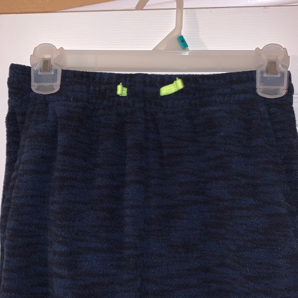 Kids sweatpants